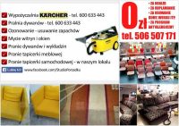 506-507-171-pranie-tapicerki-meblowej-krakow