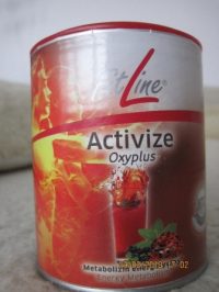 activize-oxyplus-stevia