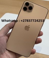 apple-iphone-11-pro-64gb-600-iphone-11-pro-max-3