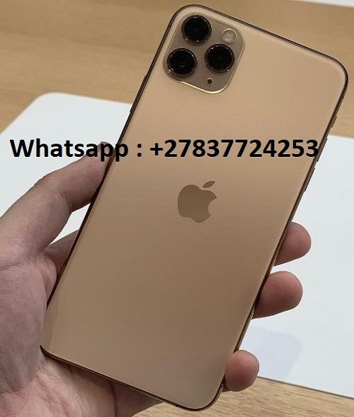 apple-iphone-11-pro-64gb-600-iphone-11-pro-max