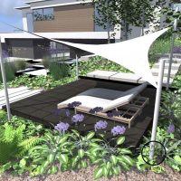 architekt-krajobrazu-projektowanie-ogrodow