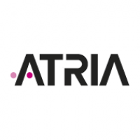 atria-polska-drukarnia-fleksograficzna