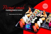 catering-z-restauracji-garo-sushi
