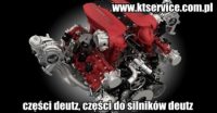 czesci-do-silnikow-deutz-ktservice-com-pl-2