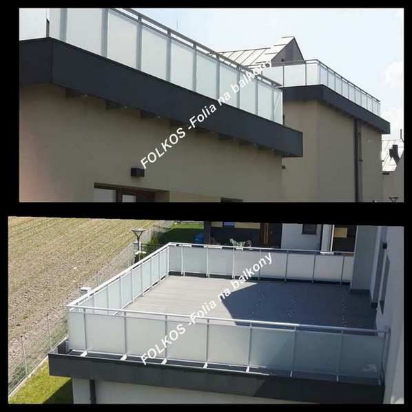 folia-na-balkon-warszawa-oklejanie-balkonow