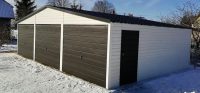 garaze-promocja-garaze-powlekane