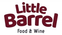 little-barrel-nowo-otwarta-restauracja-na-kabatach