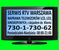 naprawa-telewizorow-warszawa-strefa-1-i-2