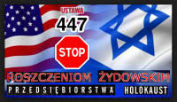 stop-roszczeniom-zydowskim-z-ustawy-447-just