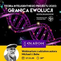 webinarium-en-arche-i-uksw-teoria-projektu-2020